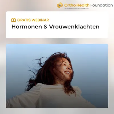 OFH