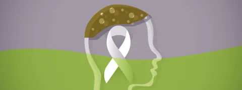 Voeding en bewegen gunstig bij MS