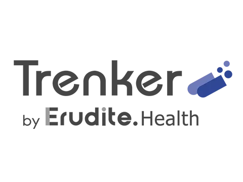 Trenker