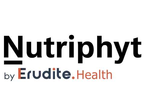 Nutriphyt