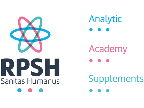 RPSH