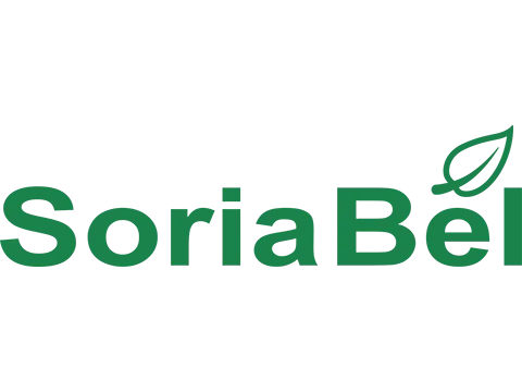Soria Bel