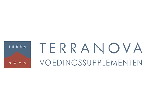 Terranova