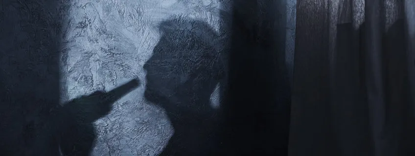 Magnesium na alcoholontwenning