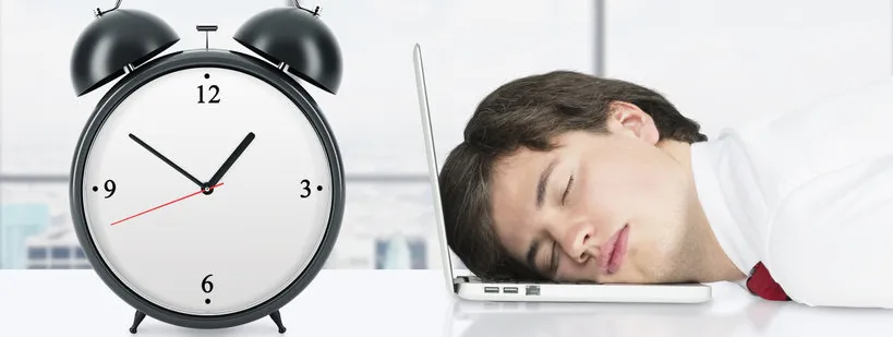 Q10 met NADH tegen CVS