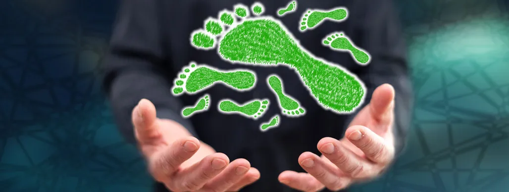 Kleine voedingsaanpassing, winst voor gezondheid en milieu