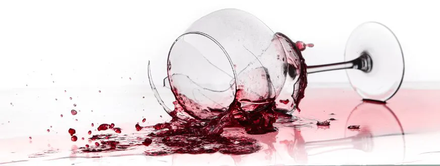 Alcohol toch ongezond voor hart en vaten