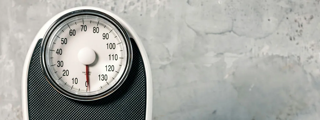 Synbiotica tegen psychofarmaca bijwerkingen