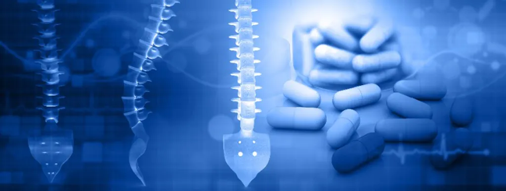 Aromatase­remmers veroorzaken gewrichtspijn