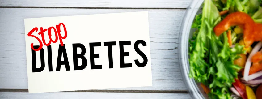 Veganisme is voorwaardelijk gunstig