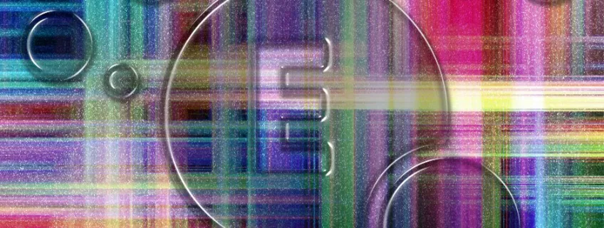 Voeding voor een gezond lang leven