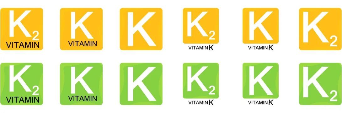 Vitamine K ondersteunt insuline
