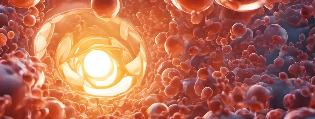 Verzadigd vet ongunstig