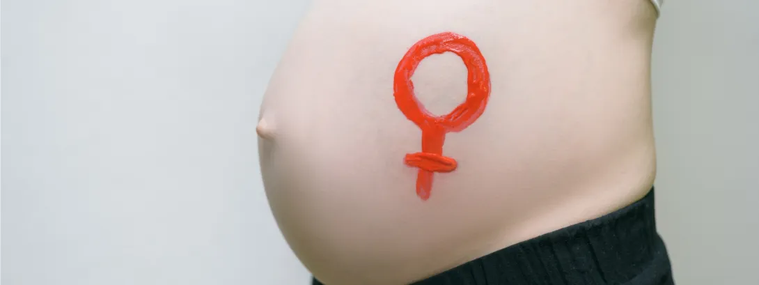 Cranberry tegen urineweginfectie zwangere