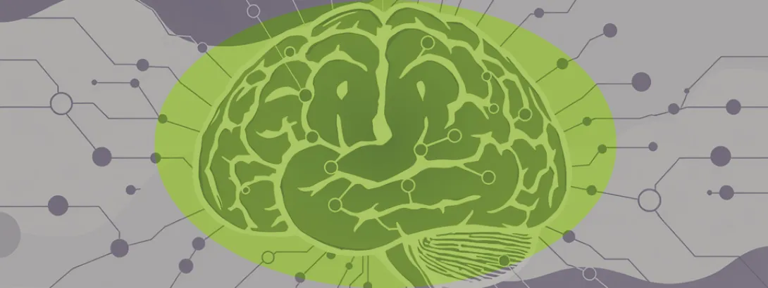 Creatine tegen alzheimer