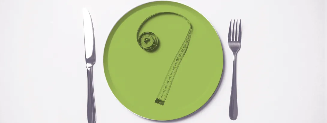 Periodiek vasten effectief bij diabetes