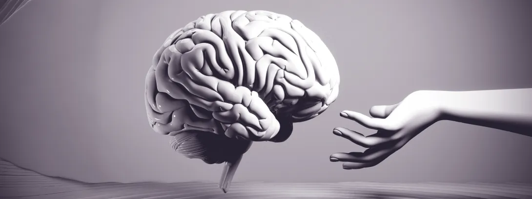 Voeding tegen multiple sclerose