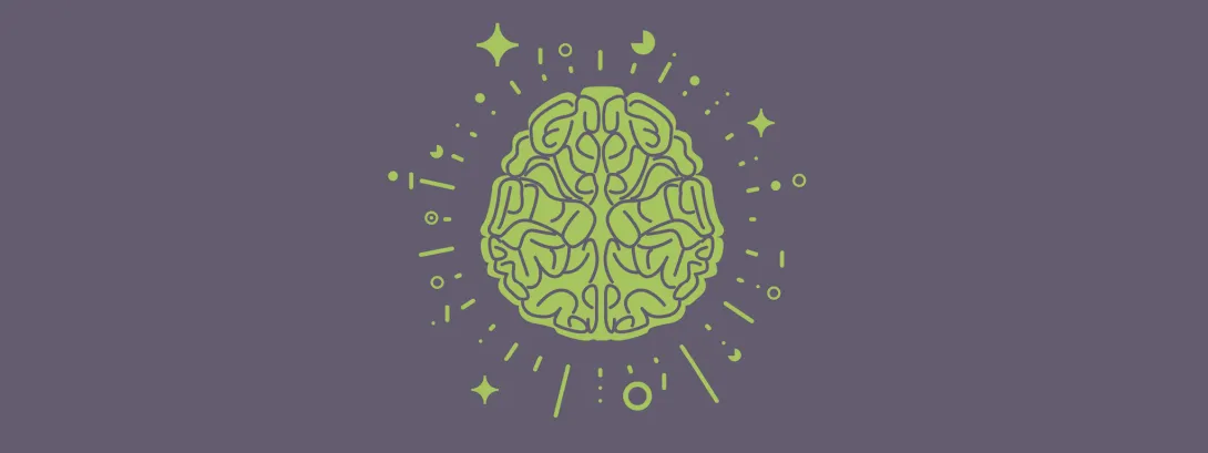 Nieuw perspectief op leefstijl bij parkinson Nieuw perspectief op leefstijl bij parkinson