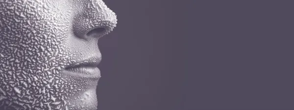 Koudetherapie verhoogt vitamine D-spiegels 