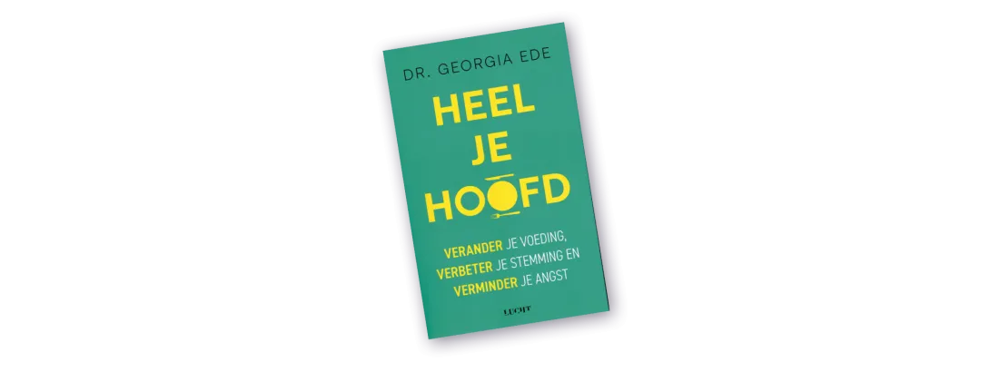 Heel je hoofd