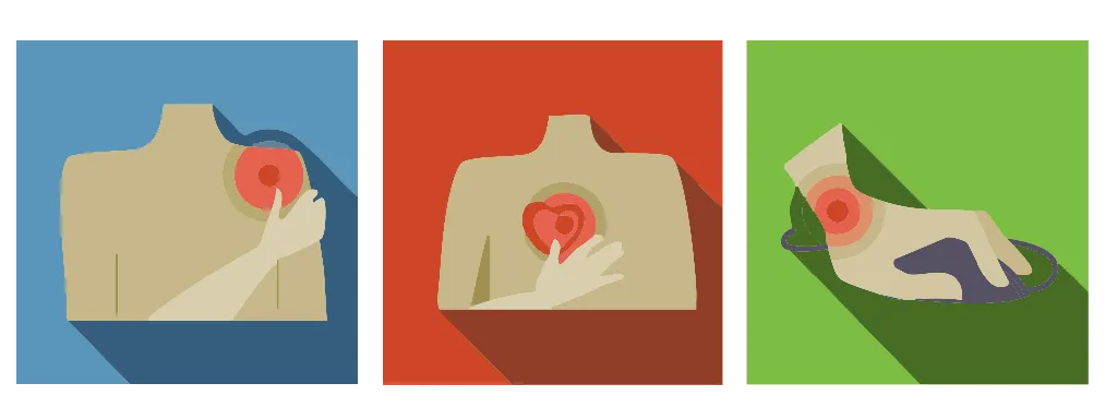 pijnstillers uit de natuur