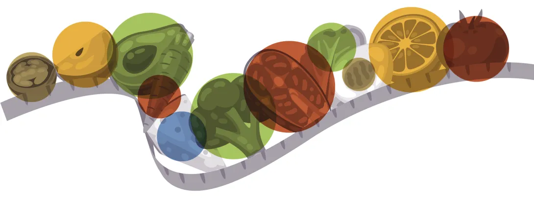 Ketogene voeding en vasten