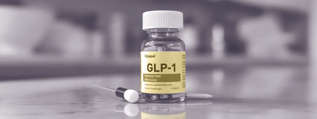 GLP1