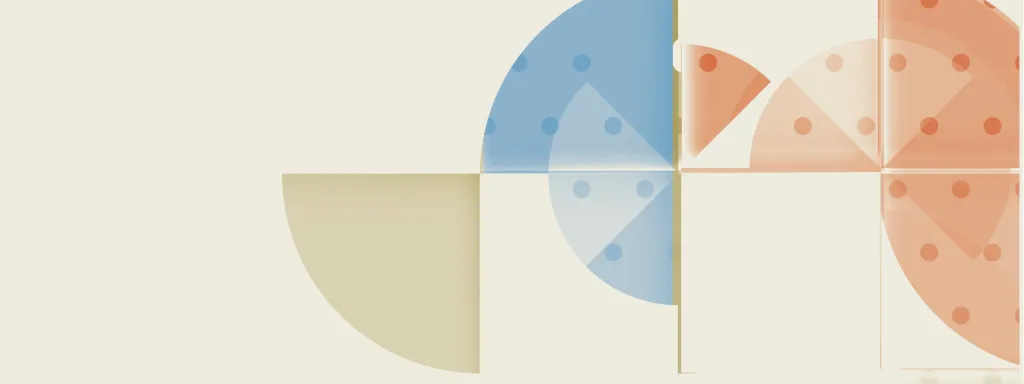 Voeding, vitaliteit en vitamine C Voeding, vitaliteit en vitamine C