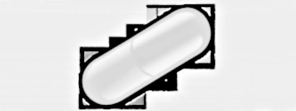 Leeg capsule