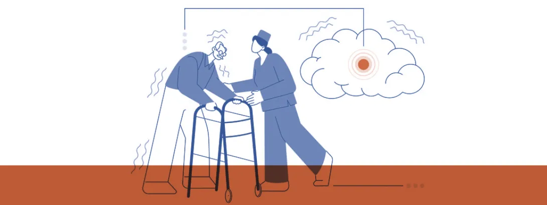 Meedoen aan onderzoek aan studie naar parkinson en bewegen? Meedoen aan onderzoek aan studie naar parkinson en bewegen?