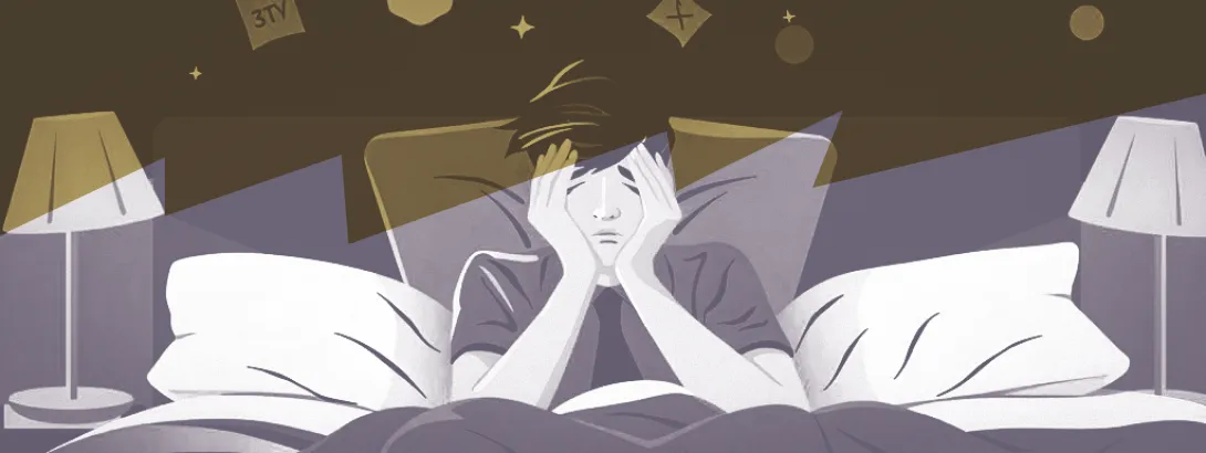 Lactobacil vermindert stress bij studenten Lactobacil vermindert stress bij studenten